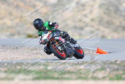 media/Mar-04-2023-TrackXperience (Sat) [[f3a86947c9]]/Group 1/session 3 turn 5/